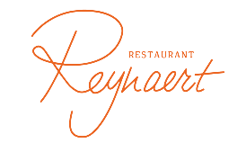 http://www.restaurantreynaert.nl/