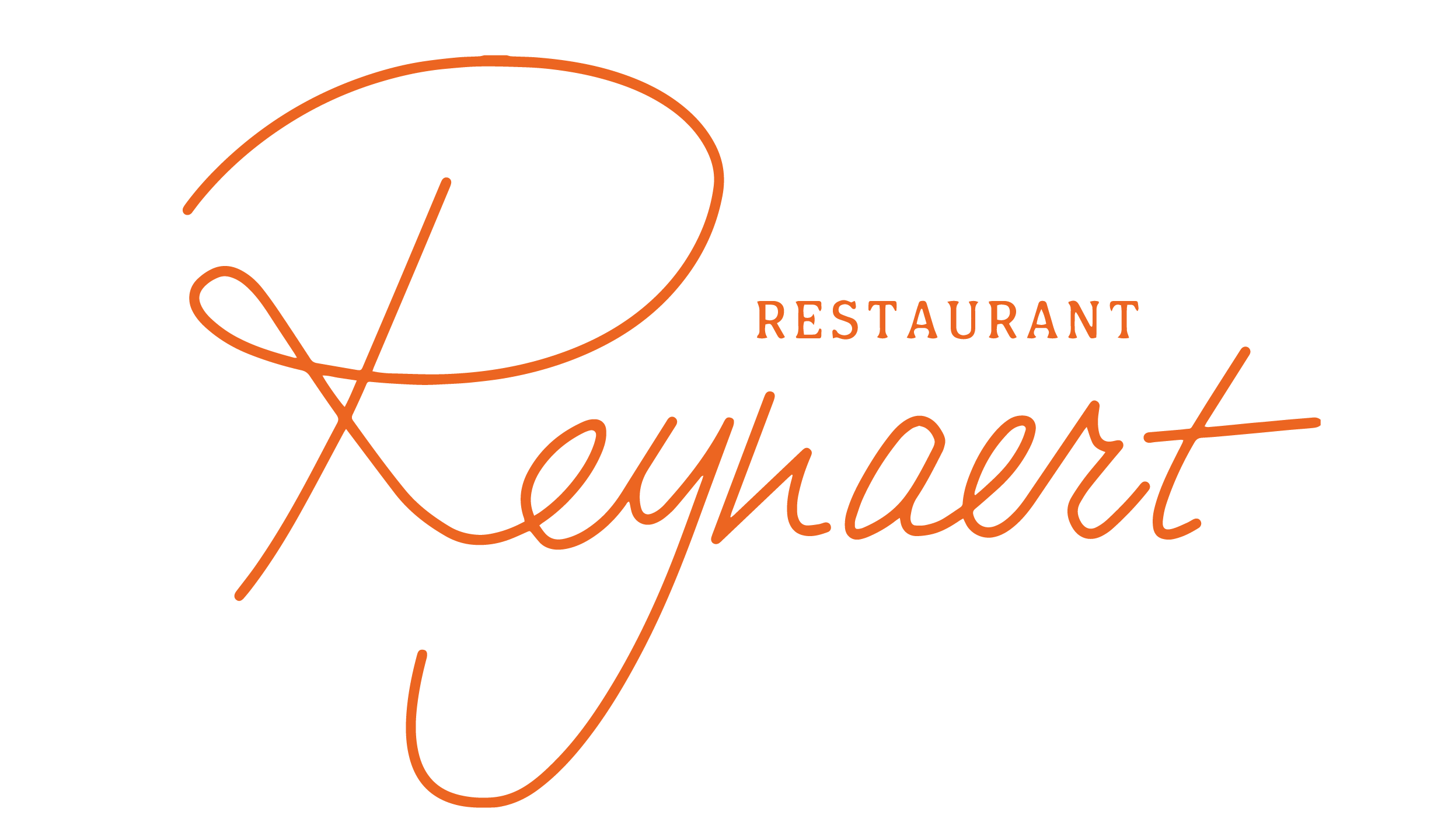 logo reynaert